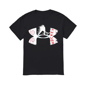 Under Armour Hockey Shirt